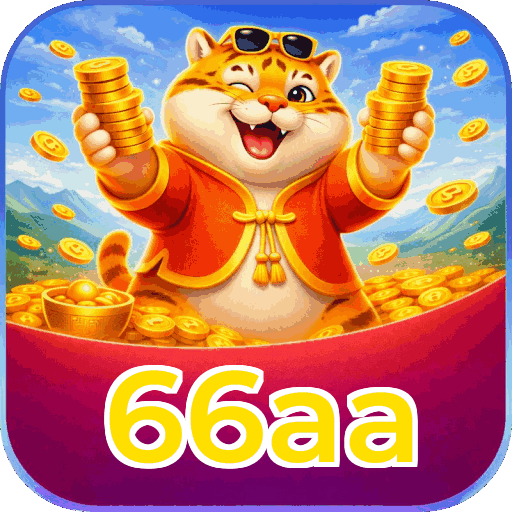 6 vantagens exclusivas do programa VIP da 66aa