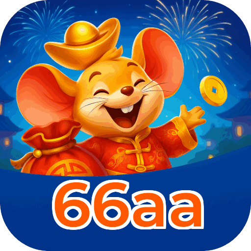 Catálogo 66aa 2.547 jogos - Pragmatic Play, Evolution, NetEnt