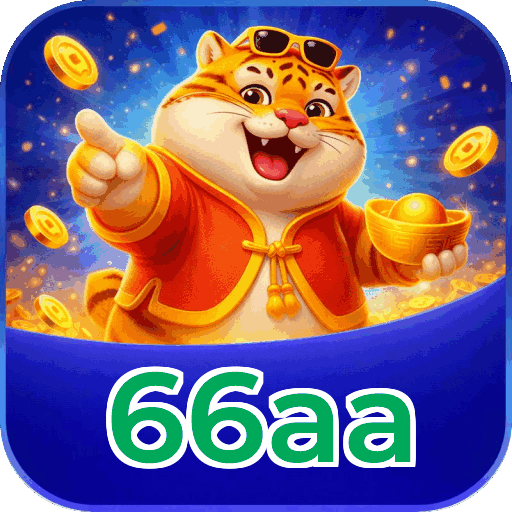 Comparação APP mobile vs versão web da 66aa