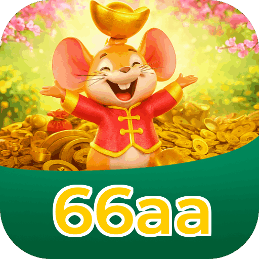 66aa APP mobile iOS Android - 187 mil downloads São Paulo Rio BH