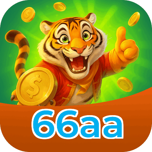 Vantagens exclusivas 66aa para jogadores brasileiros - São Paulo, Rio, BH