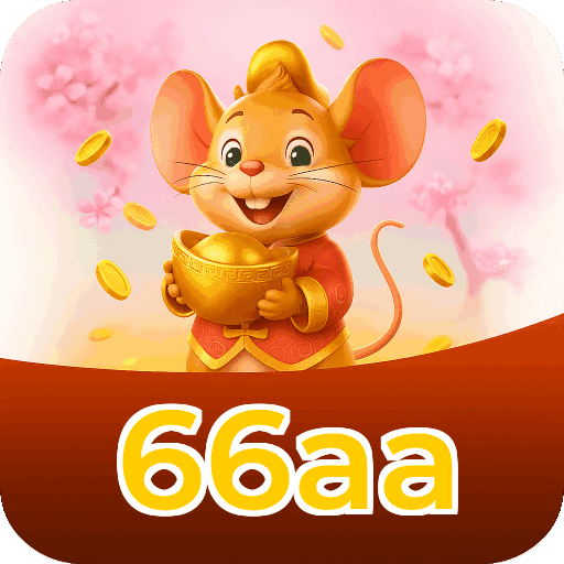 Principais provedores de slots da 66aa - NetEnt, Pragmatic Play, Play'n GO