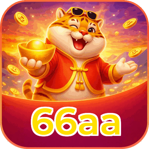 Loterias online disponíveis na 66aa