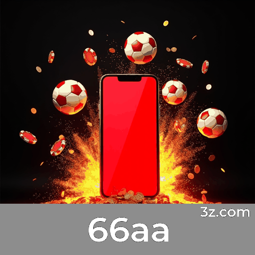 Explore as Promoções Inteligentes no 66aa