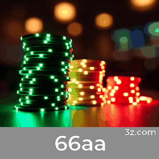 Explore as Promoções Inteligentes no 66aa