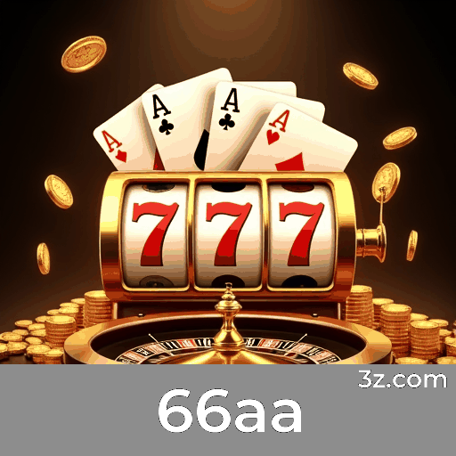 Estratégias de Análise de Crash e Valor de Jogo no 66aa