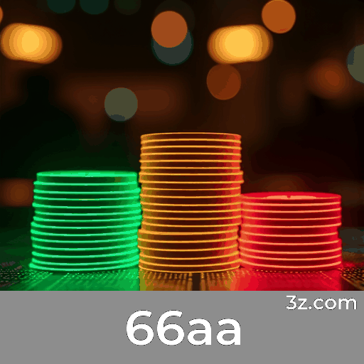 66aa: Psicologia dos Bônus e Decisões de Jogo