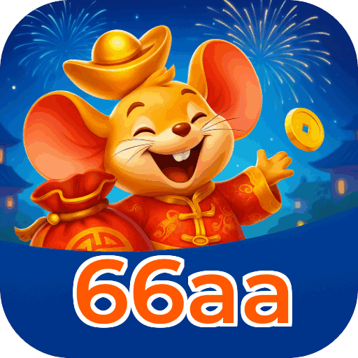 Estatísticas de bônus da 66aa em São Paulo, Rio de Janeiro e Brasília