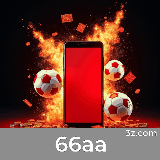 66aa: Experiência de Jogos de Mesa ao Vivo Profissional