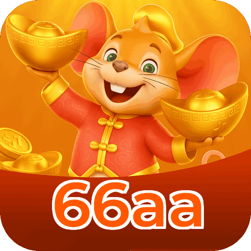 66aa PIX instantâneo Brasil - Depósito e saque em minutos 24/7