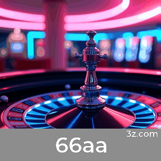 66aa jogos: Aprenda estratégias emocionantes para vencer!