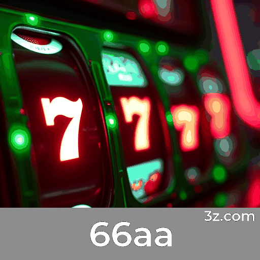 66aa jogos: Aprenda estratégias emocionantes para vencer!