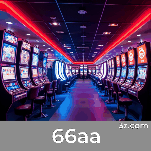 66aa: Domine o Esporte com Análise e Estratégias de Apostas