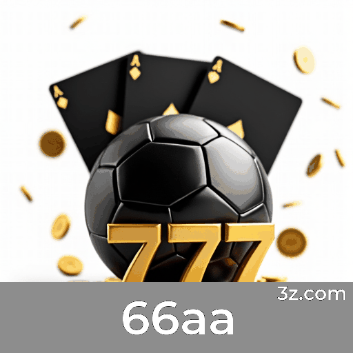 Descubra a Excelência Profissional da Plataforma 66aa