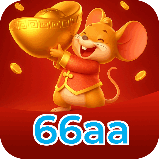 66aa suporte 24/7 português Brasil - 47 atendentes brasileiros chat ao vivo