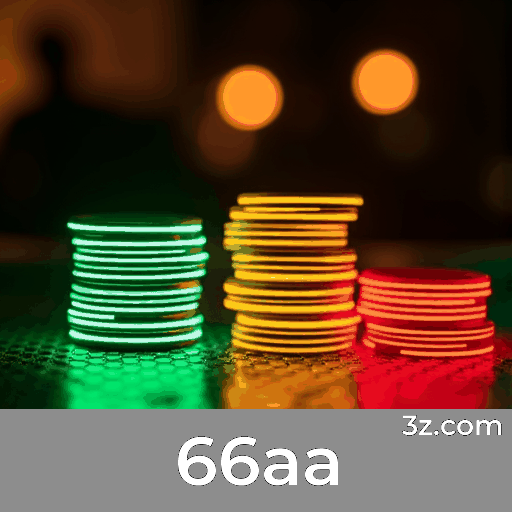 Experimente o Login Garantido com Proteção Avançada no 66aa